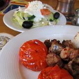 0508 S 01 Lamm Alte Residenz